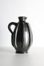 Accolay pichet noir