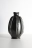Accolay pichet noir