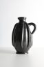 Accolay pichet noir