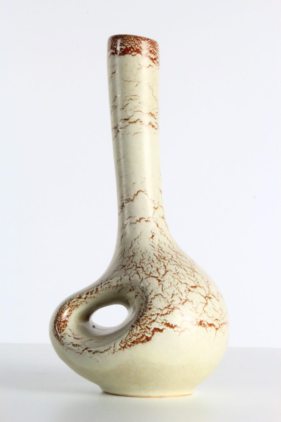 Vases Rigon