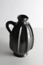 Accolay pichet noir
