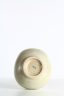 Vases Rigon