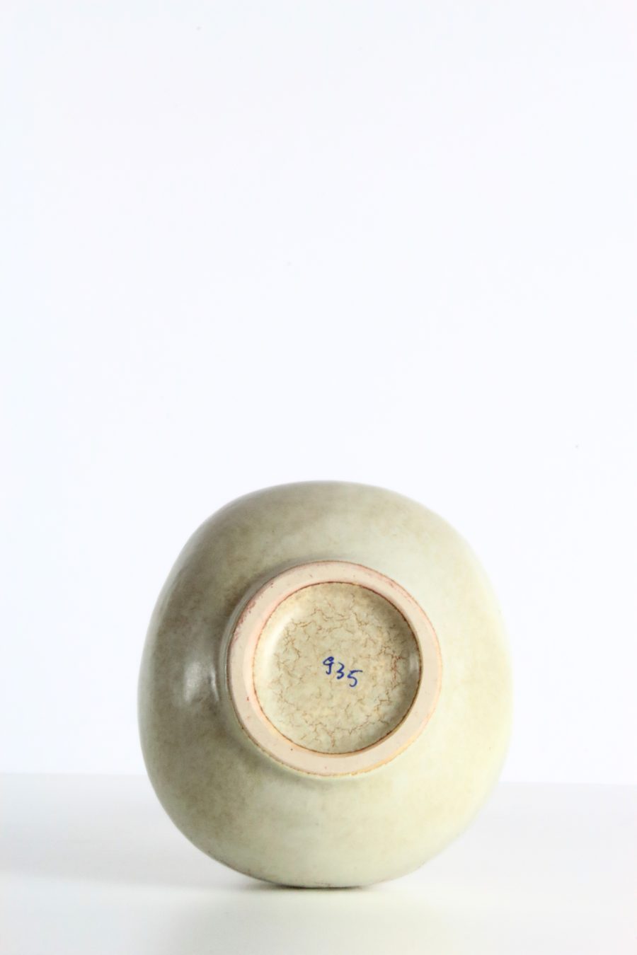 Vases Rigon