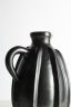 Accolay pichet noir