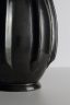 Accolay pichet noir