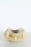 Vases Rigon