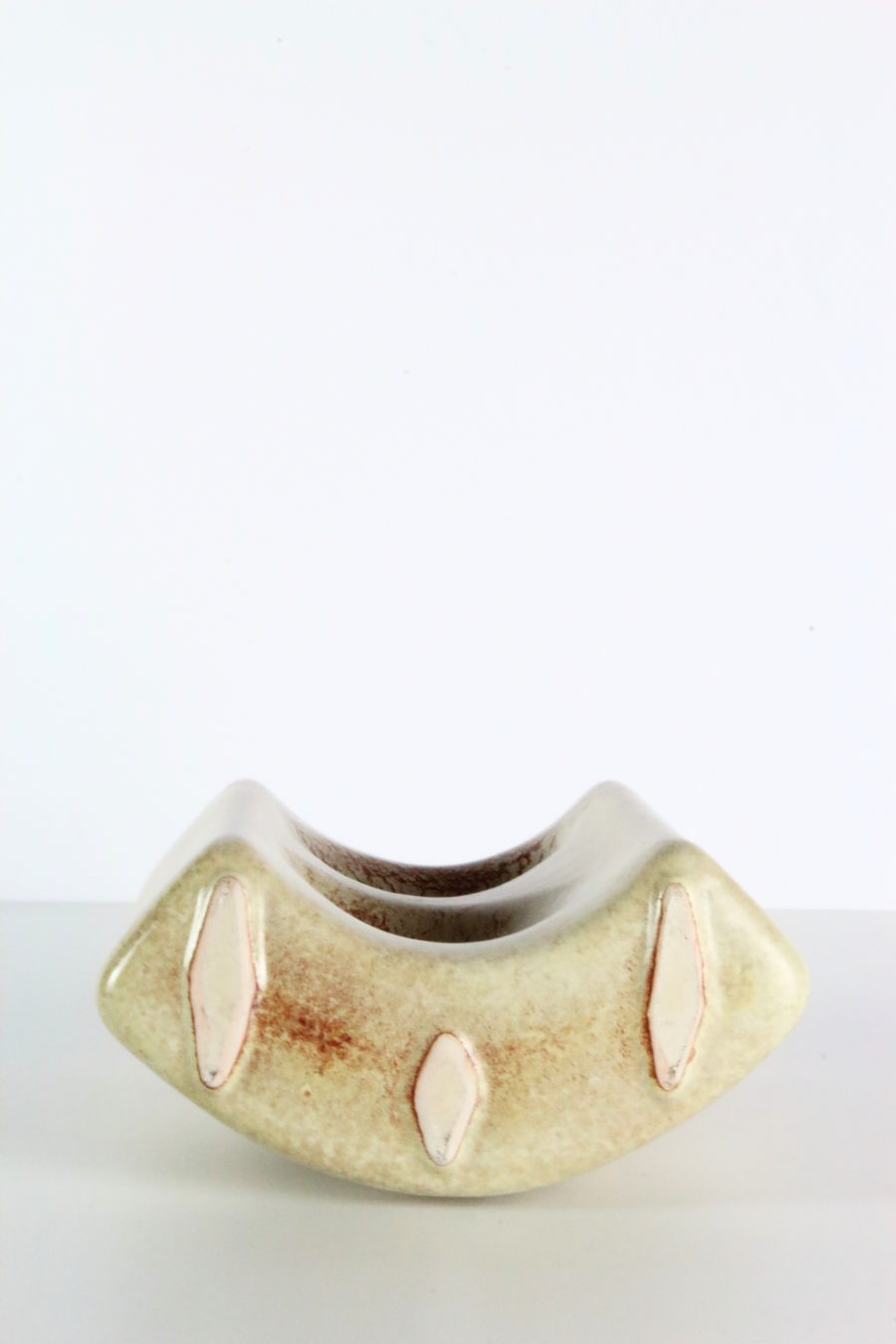 Vases Rigon