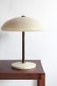 Lampe Art déco