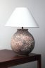 Primavera-lampe-D4