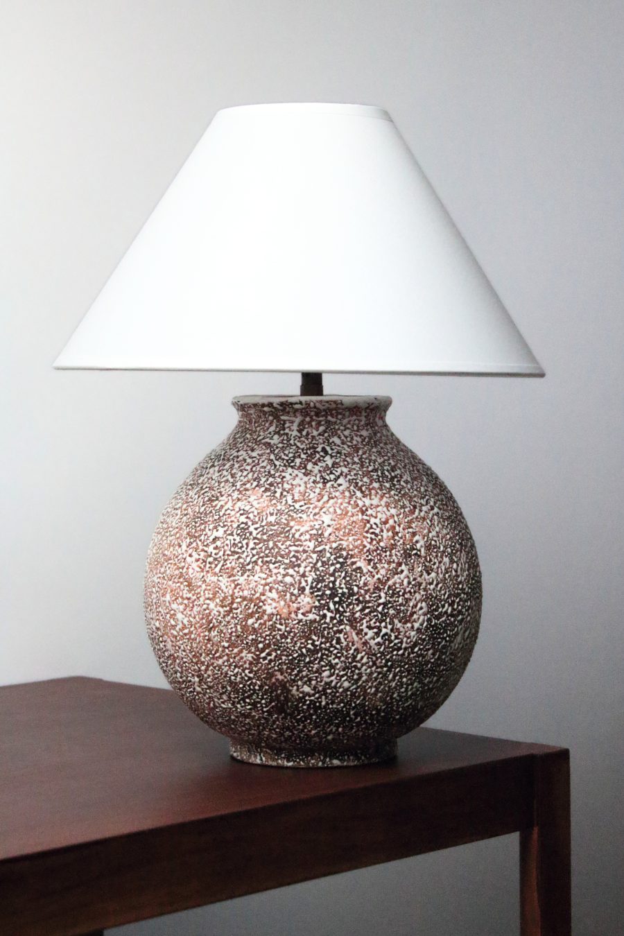 Primavera-lampe-D4