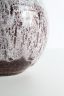 Vase Accolay bleu