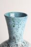 Vase Accolay bleu