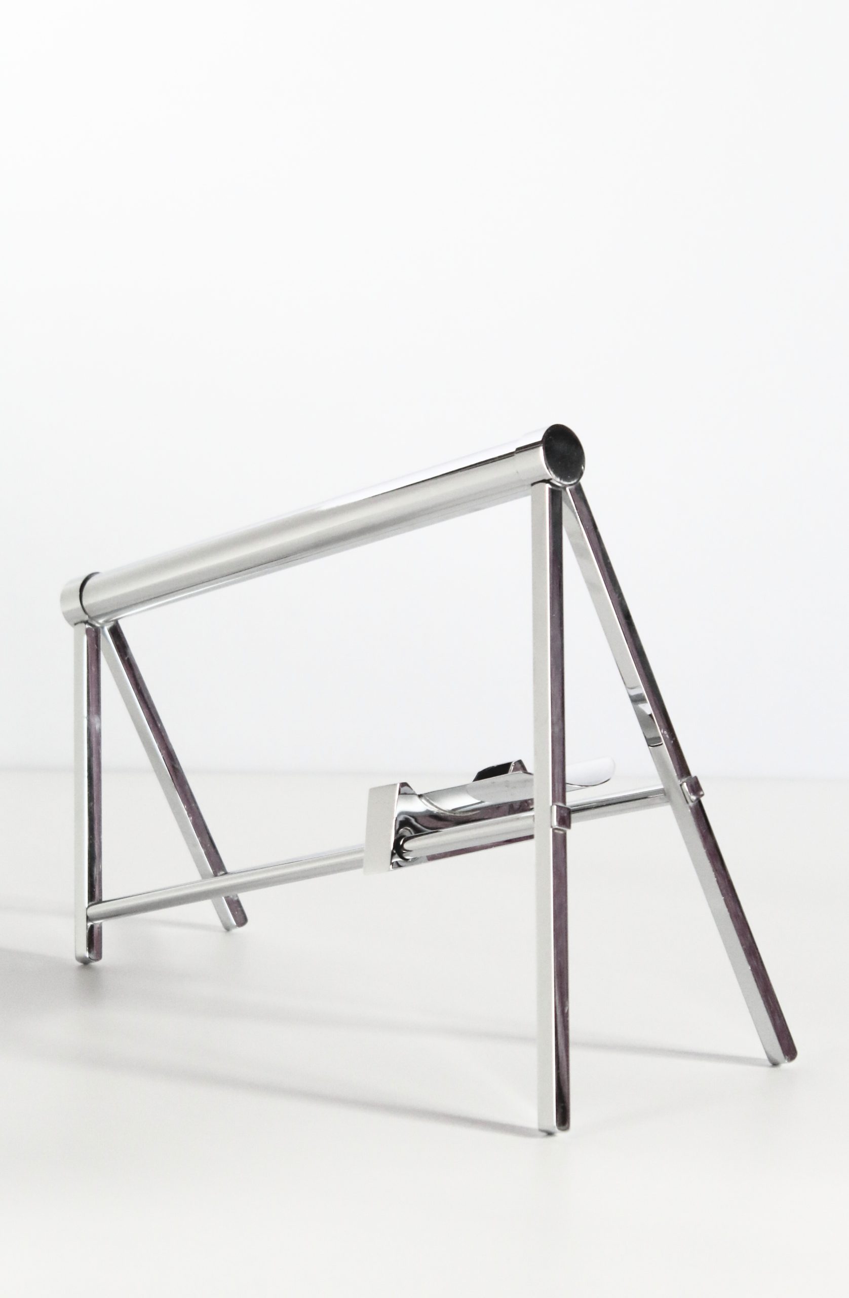 Jacques Adnet Porte-bouteille