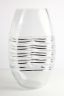 Barbini Vase Murano