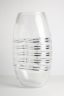 Barbini Vase Murano