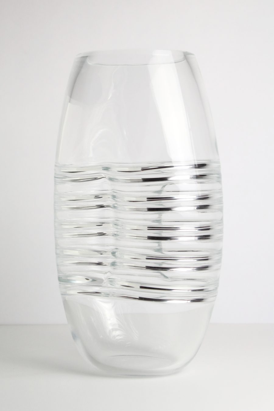 Barbini Vase Murano