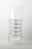 Barbini Vase Murano