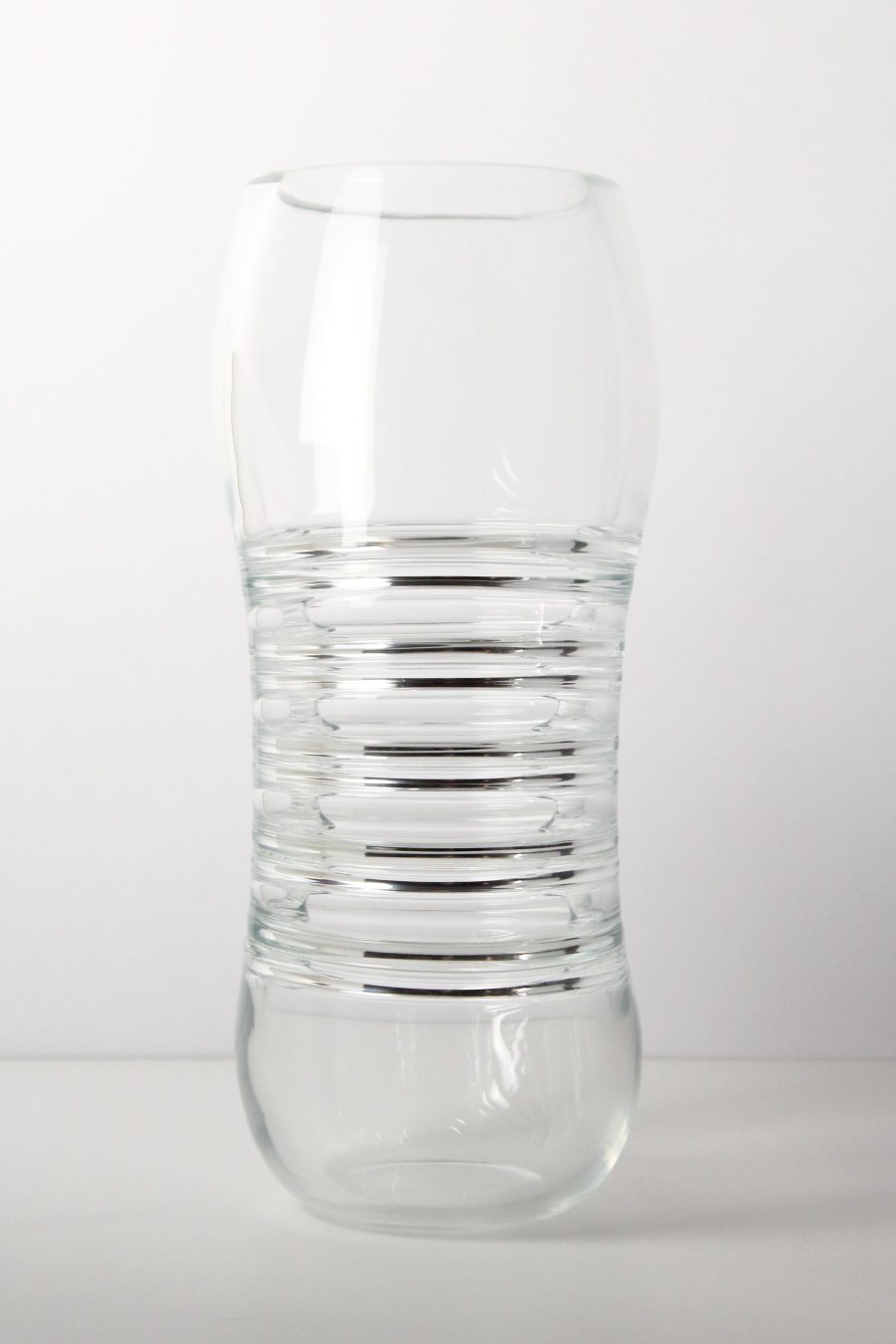 Barbini Vase Murano
