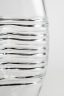 Barbini Vase Murano