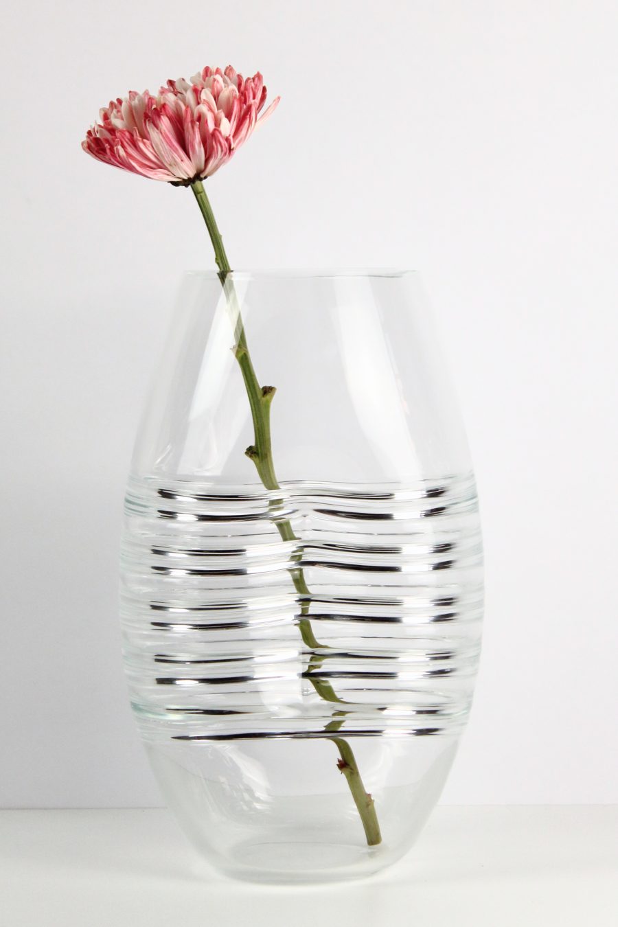 Barbini Vase Murano
