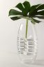 Barbini Vase Murano