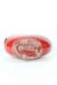 Gourdes rouges Cloutier