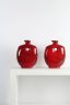 Gourdes rouges Cloutier