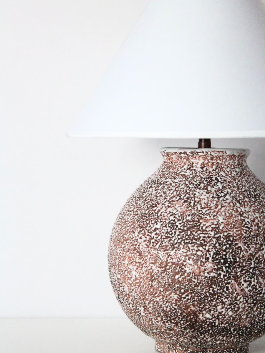 Primavera-lampe-D1