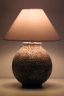 Primavera-lampe-D3