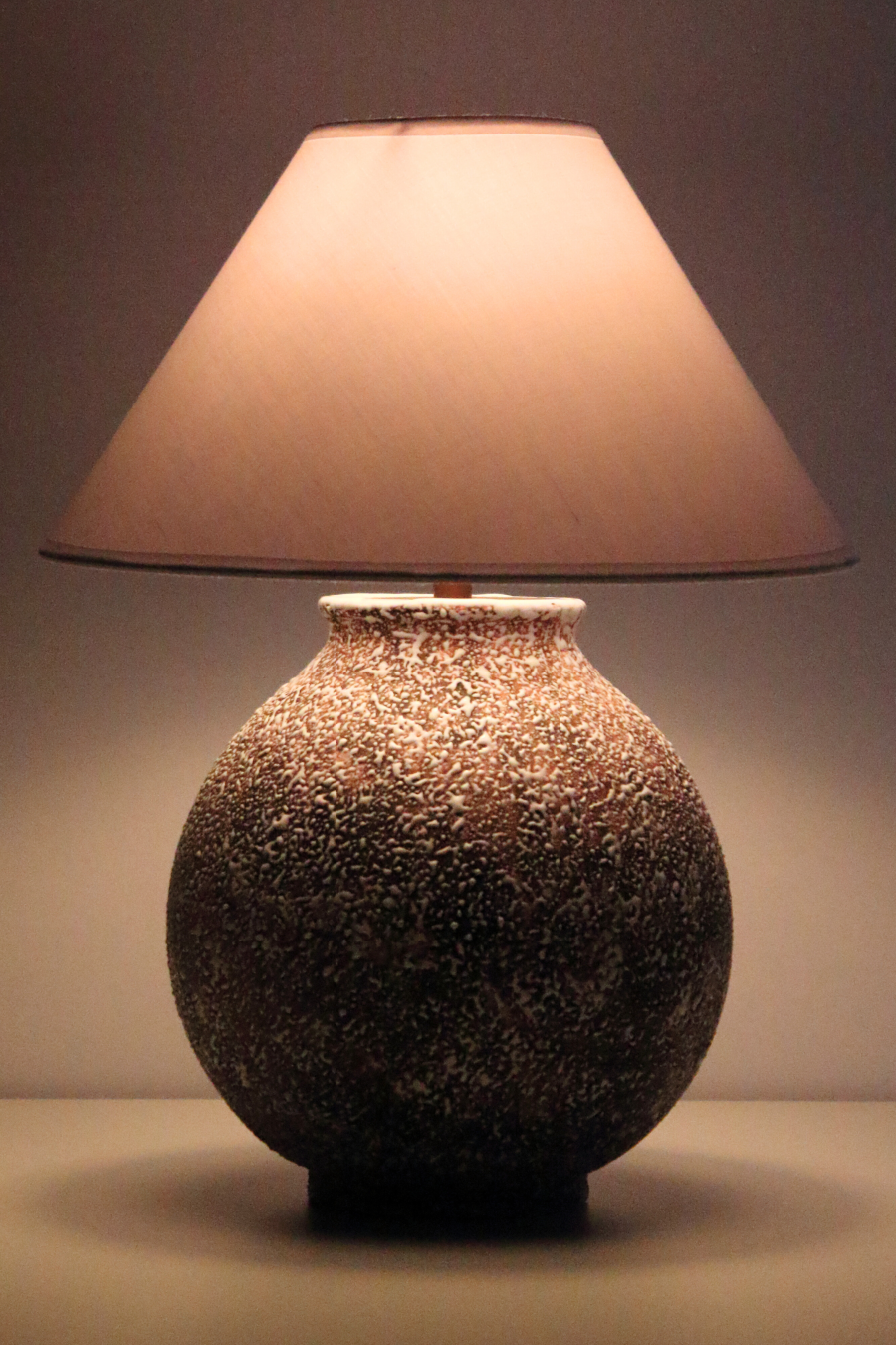 Primavera-lampe-D3
