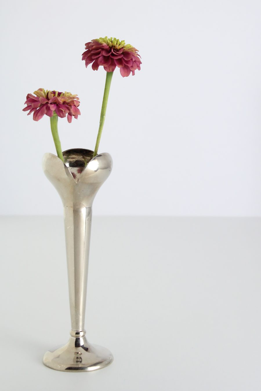 Gio Ponti Calderoni