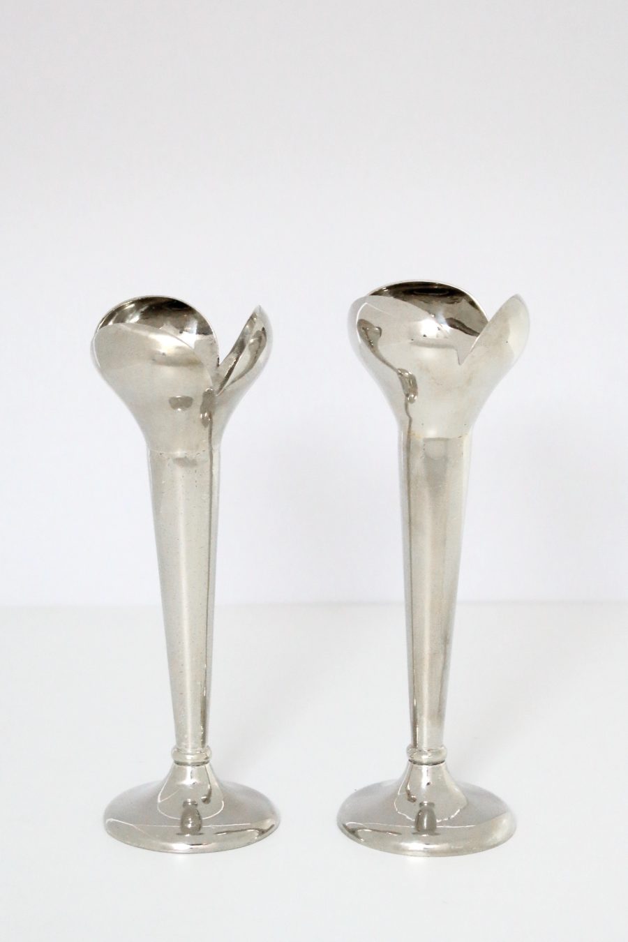 Gio Ponti Calderoni