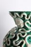 Sainte-Radegonde Vase mascarons
