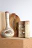 Vases Rigon
