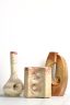 Vases Rigon
