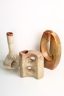 Vases Rigon