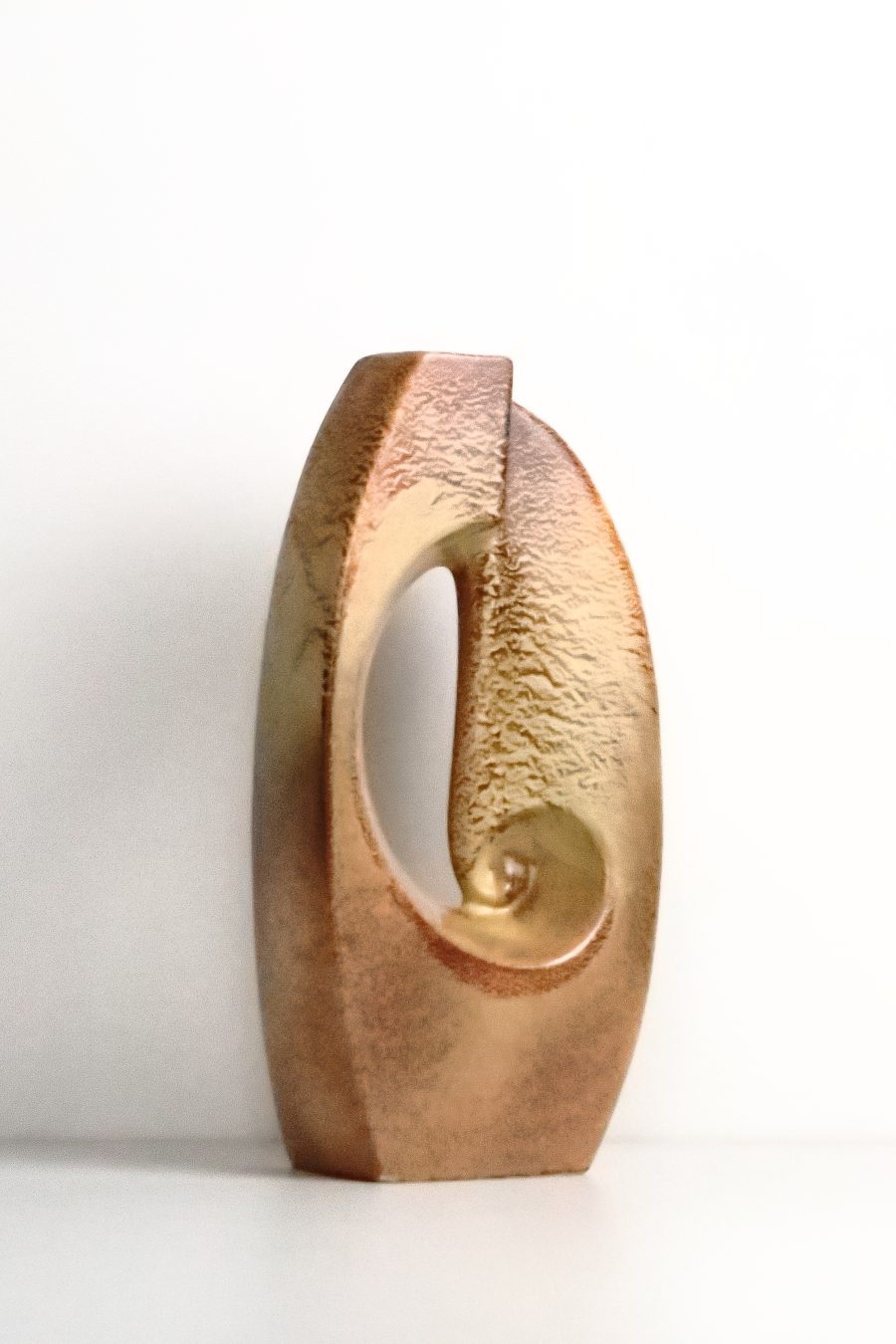 Vases Rigon