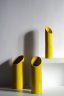 Vases jaunes-italiens-D2
