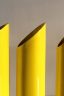 Vases jaunes-italiens-D3