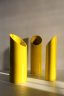 Vases jaunes-italiens-D5