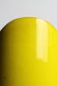 Vases jaunes-italiens-D7