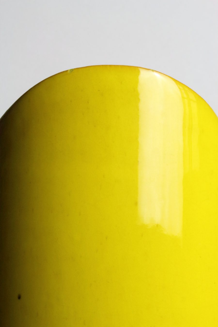 Vases jaunes-italiens-D7