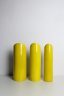 Vases jaunes-italiens-D8