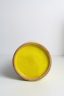 Vases jaunes-italiens-D9