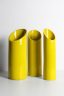 Vases jaunes-italiens-PP