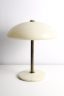 Lampe Art déco