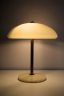 Lampe Art déco