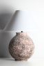 Primavera-lampe-PP