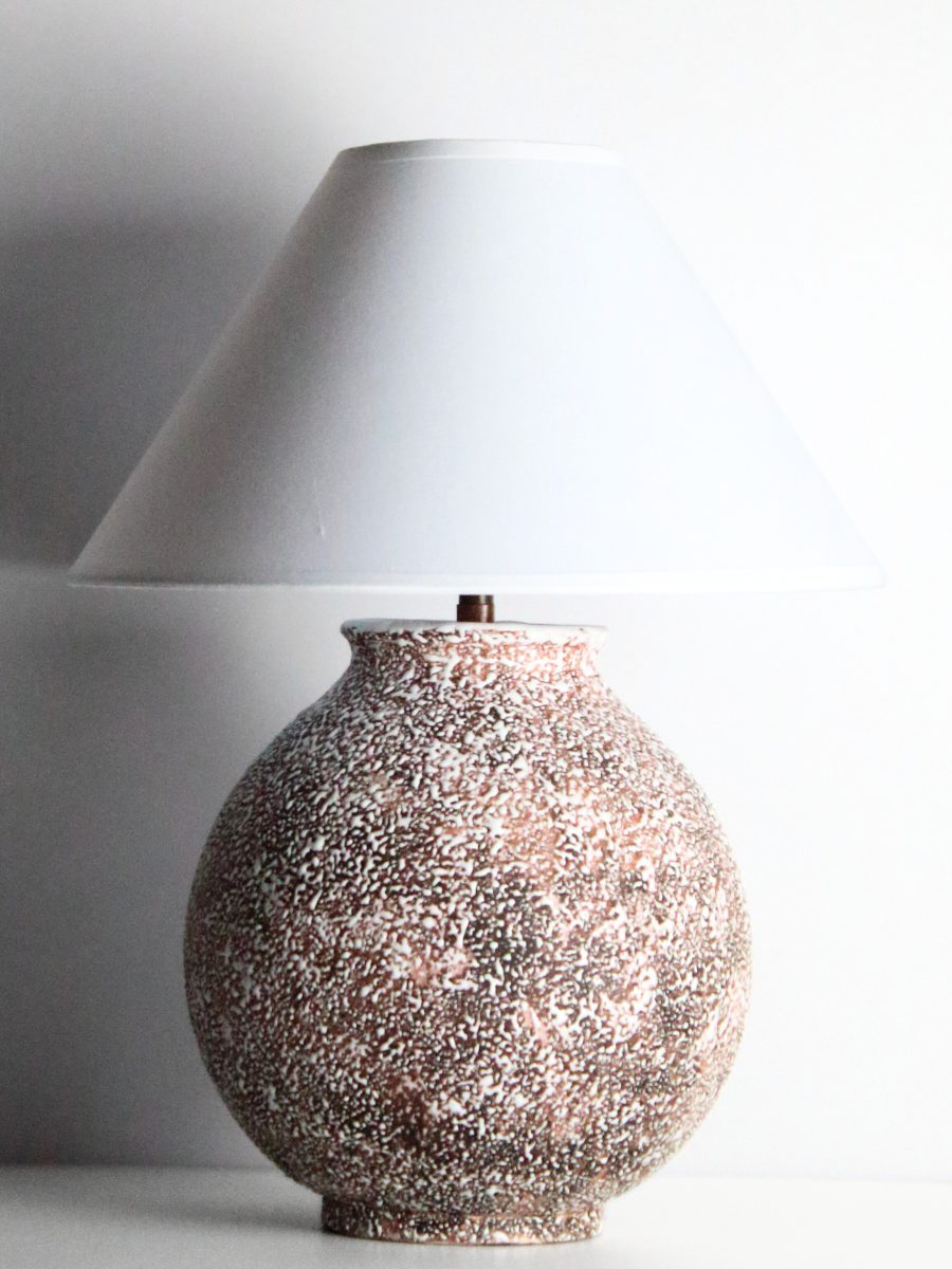 Primavera-lampe-PP
