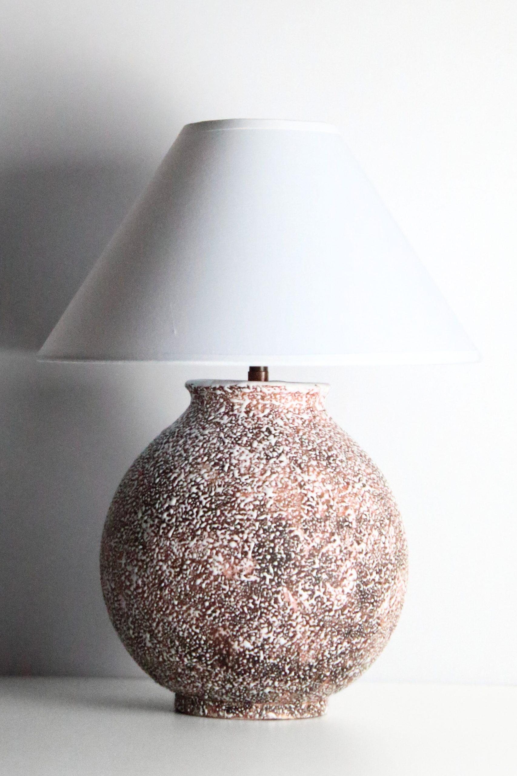 Primavera-lampe-D2